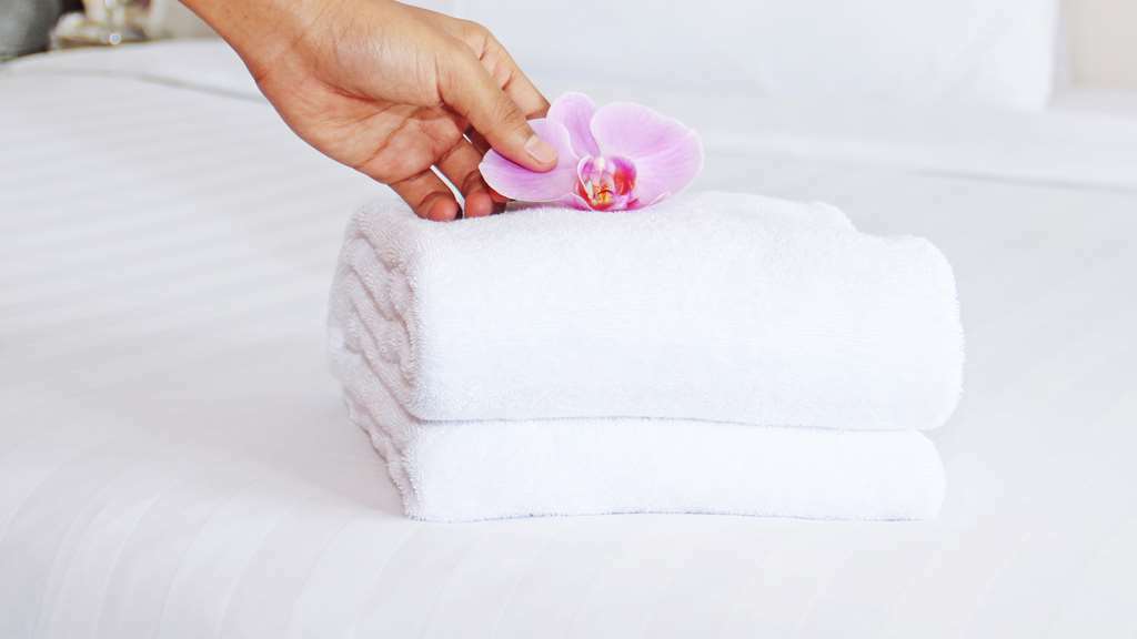 Keystone Boardwalk Inn And Suites Phòng bức ảnh